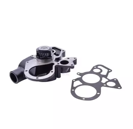 Vesipumppu, sopii JCB - Jäähdytys - 8716106188840 - 1