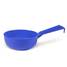 Plastex vesikauha 1 litra - Muut talousmuovit - 6416061005160 - 1
