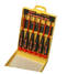 Finbullet kellomeisselit 6-os. - Tarkkuusmeisselit - 6430017704020 - 1