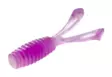 13 Fishing Micro Joystick jigi 6-pack - Jigit, jigipäät - 810104113960 - 3