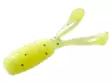 13 Fishing Micro Joystick jigi 6-pack - Jigit, jigipäät - 810104113960 - 2