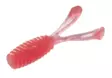 13 Fishing Micro Joystick jigi 6-pack - Jigit, jigipäät - 810104113960 - 5