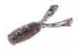 13 Fishing Micro Joystick jigi 6-pack - Jigit, jigipäät - 810104113960 - 6