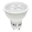 Airam led-lamppu 5W GU10 370lm PAR16 - GU10-kanta - 6435200180810 - 1