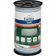 Aitanauha Farma HighCond 10 mm 200m - Aitanauhat ja -langat - 8719607146470 - 2