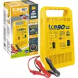 Akkulaturi GYS TCB 90 automatic - Invertterit, laturit - 3154020023260 - 1