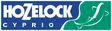 Allasmuovi Hozelock 4x3 m - Muut puutarhakankaat - 5010646018340 - 2