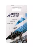 Arctic Marine yleisruuvi 2,9 mm - Ruuvit ja naulat - 6430045422620 - 1