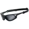 Army Sports Glasses KHS smoke - Survival -tuotteet - 4250171611420 - 1