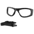 Army Sports Glasses KHS smoke - Survival -tuotteet - 4250171611420 - 4