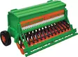 Bruder Amazone DB-30 Super kylvökone - Bruder työkonelelut - 4001702023300 - 1