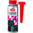 CRC Gasoline Additive 200ml - Autokemikaalit - 5412386030550 - 1
