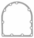Case IH kampiakselin takakannen tiiviste - Case - 5700036622300 - 1