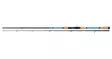 Daiwa Laguna Kids 7' 15-40g Avokelavapa - Vavat, kelat ja onget - 5055545233210 - 2