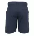 Dovrefjell Stranda shortsit miehille Marine Blue - Retkeilyasusteet - 7071217039360 - 2