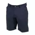 Dovrefjell Stranda shortsit miehille Marine Blue - Retkeilyasusteet - 7071217039360 - 1