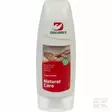 Dreumex Natural Care käsivoide 250 ml - Tarvikkeet navettaan - 8712602012030 - 1