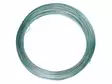 Farma High Tensile aitalanka 2,4mm/750m - Aitanauhat ja -langat - 8719607158480 - 1