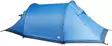Fjällräven Abisko Lite 3 UN Blue - Teltat - 7323450206970 - 1