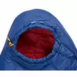 Fjällräven Abisko Two Seasons Long - Makuupussit ja -alustat - 7392158927890 - 3