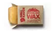 Fjällräven Greenland Wax vahakylläste - Retkeilyasusteet - 7392158015450 - 1