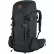 Fjällräven Kajka 35 Coal Black M/L - Rinkat, reput - 7323450842130 - 1