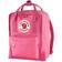 Fjällräven Kånken Mini reppu Flamingo Pink - Rinkat, reput - 7323450643300 - 3