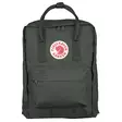 Fjällräven Kånken reppu Forest Green - Rinkat, reput - 7392158007820 - 1