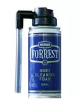 Forrest puhdistusvaahto 90 ml - Ase- ja ampumatarvikkeet - 6430010930020 - 1