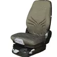 Grammer Actimo XL traktorin istuin 24V - Traktorin istuimet - 8719593734910 - 1
