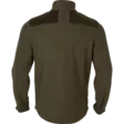 Härkila Steinn fleece jacket Light Willow Green - Metsästysasusteet - 5714733623140 - 2