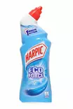Harpic WC geeli 750 ml Eco Force Ocean - Yleispuhdistus - 5701092112880 - 1