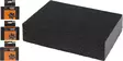 Hiomasieni 100x70 mm - Hiomatarvikkeet - 8711295252440 - 1