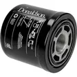 Hydrauliikkasuodatin Donaldson P761266 - Hydrauliikkasuodattimet - 742330125540 - 1