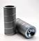 Hydrauliikkasuodatin R731G10 - Hydrauliikkasuodattimet - R731G10 - 1