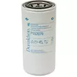 Jäähdytysnesteen suodatin Donaldson P552076 - Muut suodattimet - 742330044070 - 1