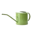 Kastelukannu vihreä 1,35 litraa - Kastelukannut, sumupullot - 8714982173820 - 1