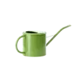 Kastelukannu vihreä 1,35 litraa - Kastelukannut, sumupullot - 8714982173820 - 2