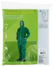 Kerbl kertakäyttöhaalari vihreä - Kesä työvaatteet - 4018653238660 - 2