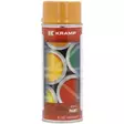 Konemaali Case IH "power tan" keltainen (RAL 1495) 400 ml - Konemaalit - 8719607230940 - 1