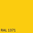 Konemaali David Brown kullankeltainen (RAL 1371) 1 l - Konemaalit - 8716106073900 - 2