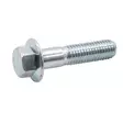 Laipparuuvi M16 10.9 - Pultit ja mutterit, metrinen kierre - 8716106798360 - 1