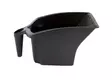 Maalikuppi kahvalla 2 litraa - Maalausvälineet - 4013307412090 - 1