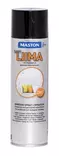 Maston sprayliima 2in1 500 ml - Liimat - 6412497367360 - 1
