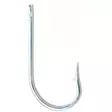 Mustad haikoukku 18/0 - Muut kalastustarvikkeet - 7021560099450 - 1