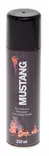 Mustang sytytinkaasu 250ml - Keittimet ja tarvikkeet - 6410410109950 - 1