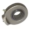Nivelpää hitsattava GK35HO2RS - Nivelpäät - 8052461098180 - 1