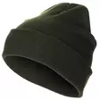 Pipo OD green - Retkeilyasusteet - 4044633074690 - 1
