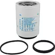 Polttoaineensuodatin Donaldson P551856 - Polttoainesuodattimet - 0742330983300 - 1