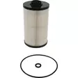 Polttoainesuodatin Donaldson P502463 - Polttoainesuodattimet - 0742330202470 - 1